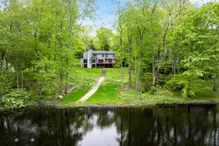 171 Blackberry Dr, Stamford, CT 06903 - Photo 38