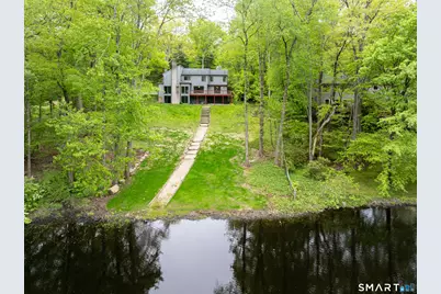 171 Blackberry Drive, Stamford, CT 06903 - Photo 2