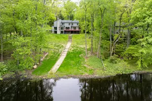 171 Blackberry Dr, Stamford, CT 06903 - Photo 2