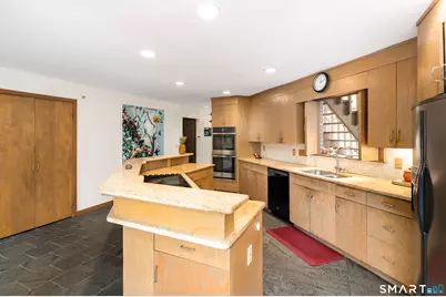 171 Blackberry Drive, Stamford, CT 06903 - Photo 14