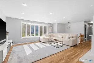 47 London Ln, Stamford, CT 06902 - Photo 4