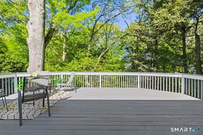 47 London Lane, Stamford, CT 06902 - Photo 24