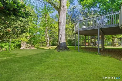47 London Lane, Stamford, CT 06902 - Photo 26