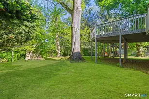 47 London Ln, Stamford, CT 06902 - Photo 26