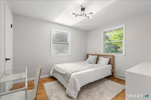 47 London Ln, Stamford, CT 06902 - Photo 16