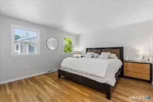 47 London Ln, Stamford, CT 06902 - Photo 14