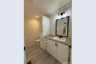 166 Boston Turnpike #A, Bolton, CT 06043 - Photo 8