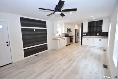 166 Boston Turnpike #A, Bolton, CT 06043 - Photo 2