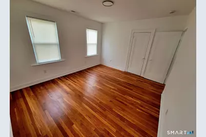 82 Helen Street, Hamden, CT 06514 - Photo 14
