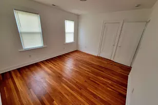 82 Helen St, Hamden, CT 06514 - Photo 14