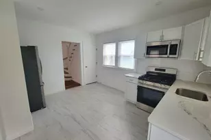 82 Helen St, Hamden, CT 06514 - Photo 10