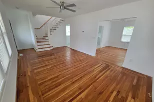 82 Helen St, Hamden, CT 06514 - Photo 8