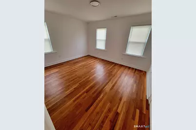 82 Helen Street, Hamden, CT 06514 - Photo 14