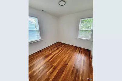 82 Helen Street, Hamden, CT 06514 - Photo 16