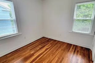 82 Helen St, Hamden, CT 06514 - Photo 16