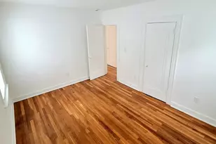 82 Helen St, Hamden, CT 06514 - Photo 12