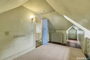 20 Bishop Rd, West Hartford, CT 06119 - Photo 24