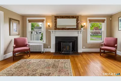 20 Bishop Road, West Hartford, CT 06119 - Photo 10