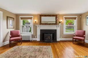 20 Bishop Rd, West Hartford, CT 06119 - Photo 10