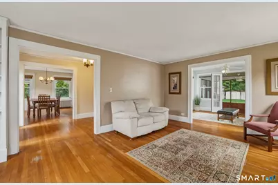 20 Bishop Road, West Hartford, CT 06119 - Photo 8