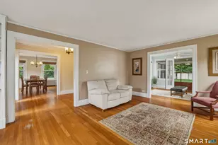 20 Bishop Rd, West Hartford, CT 06119 - Photo 8