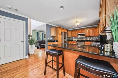 88 Hempel Drive, Wolcott, CT 06716 - Photo 12