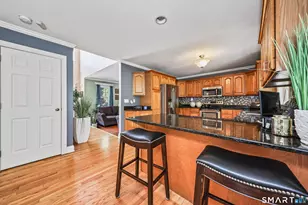88 Hempel Dr, Wolcott, CT 06716 - Photo 12