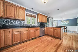 88 Hempel Dr, Wolcott, CT 06716 - Photo 8
