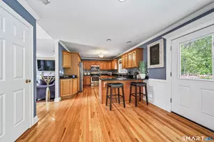 88 Hempel Dr, Wolcott, CT 06716 - Photo 10