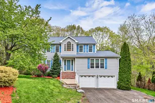 88 Hempel Dr, Wolcott, CT 06716 - Photo 1