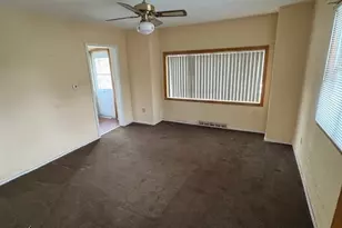 88 Avon St, Milford, CT 06461 - Photo 2