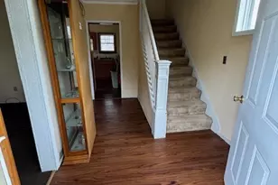88 Avon St, Milford, CT 06461 - Photo 4