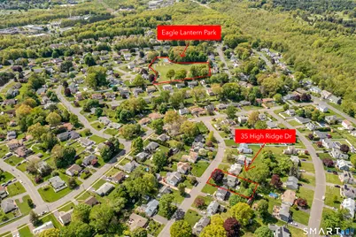35 High Ridge Drive, Newington, CT 06111 - Photo 40