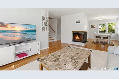 35 High Ridge Drive, Newington, CT 06111 - Photo 12
