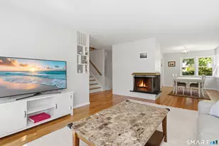 35 High Ridge Dr, Newington, CT 06111 - Photo 12
