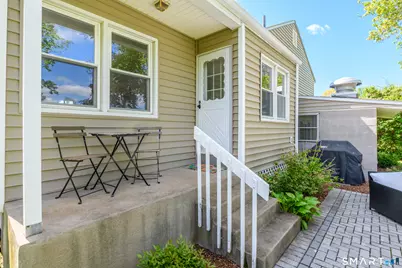 35 High Ridge Drive, Newington, CT 06111 - Photo 8