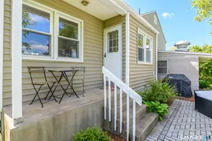 35 High Ridge Dr, Newington, CT 06111 - Photo 8