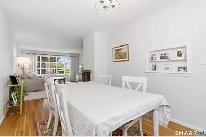35 High Ridge Drive, Newington, CT 06111 - Photo 16