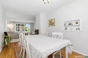35 High Ridge Dr, Newington, CT 06111 - Photo 16