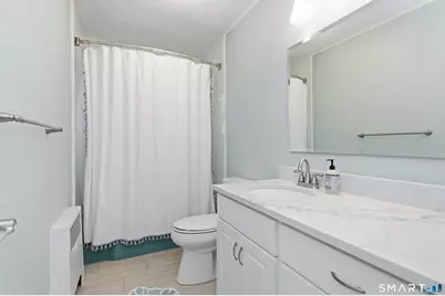 35 High Ridge Drive, Newington, CT 06111 - Photo 28