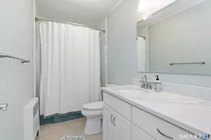 35 High Ridge Dr, Newington, CT 06111 - Photo 28