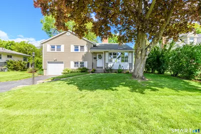 35 High Ridge Drive, Newington, CT 06111 - Photo 2