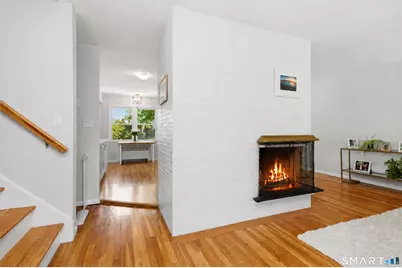 35 High Ridge Drive, Newington, CT 06111 - Photo 18