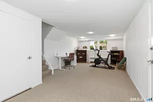 35 High Ridge Dr, Newington, CT 06111 - Photo 30