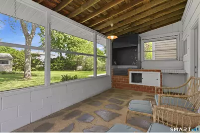 35 High Ridge Drive, Newington, CT 06111 - Photo 34