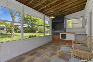 35 High Ridge Dr, Newington, CT 06111 - Photo 34
