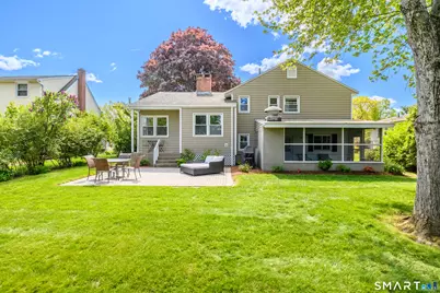 35 High Ridge Drive, Newington, CT 06111 - Photo 4