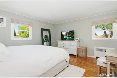 35 High Ridge Drive, Newington, CT 06111 - Photo 22