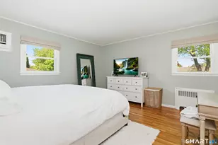 35 High Ridge Dr, Newington, CT 06111 - Photo 22