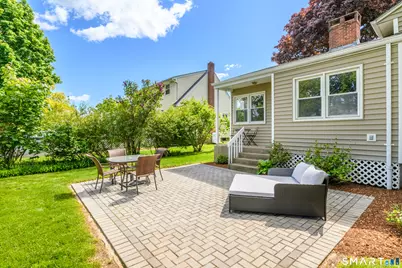 35 High Ridge Drive, Newington, CT 06111 - Photo 6